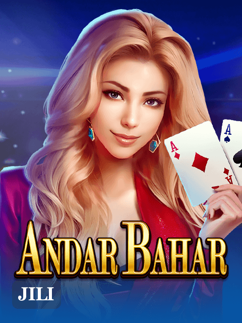Andar Bahar