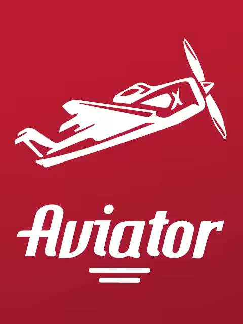 Aviator