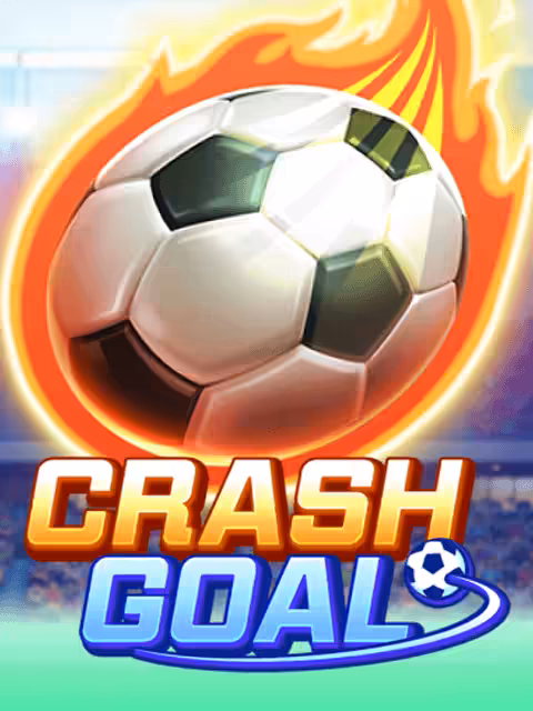 Crash