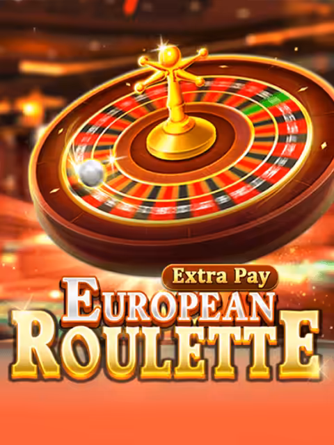 Roulette