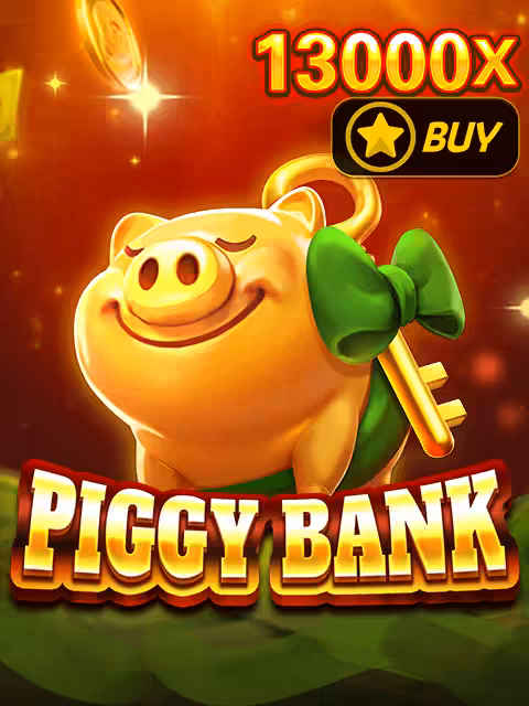 Piggy Bank