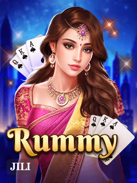 Rummy